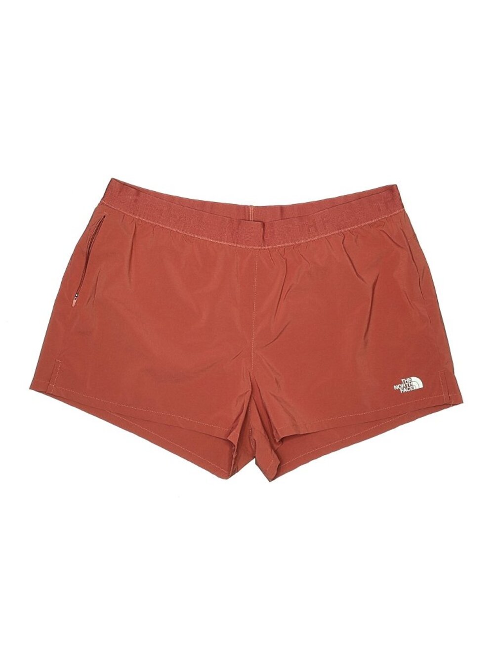 North Face Women's Shorts
